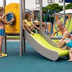 Hotel Swing