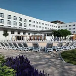 Hotel Swing