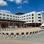 Swing Hotel Krakau