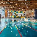 Swing Hotel 4*