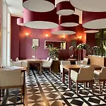 Hotel Swing