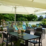 Hotel Swing 4*
