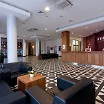 Hotel Swing