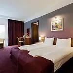 Hotel Swing Krakau