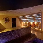 Hotel Swing 4*