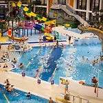 Swing Hotel 4*