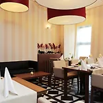 Swing 4* Krakau
