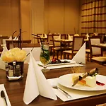 Swing 4* Krakau