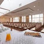 Swing Hotel