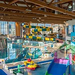 Swing Hotel