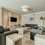 Swing Hotell 4*