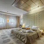 Hotell Swing 4*
