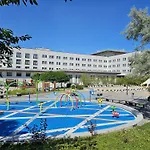 Swing Hotell