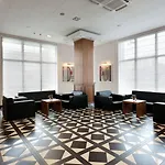 Swing 4* Krakkó