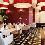 Hotel Swing Cracovia