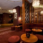 Swing 4* Cracovia