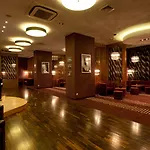 Swing Hotel 4*