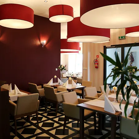 Swing Ξενοδοχείο 4*