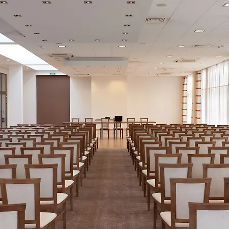 Ξενοδοχείο Swing