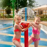 Hotel Swing Cracovie
