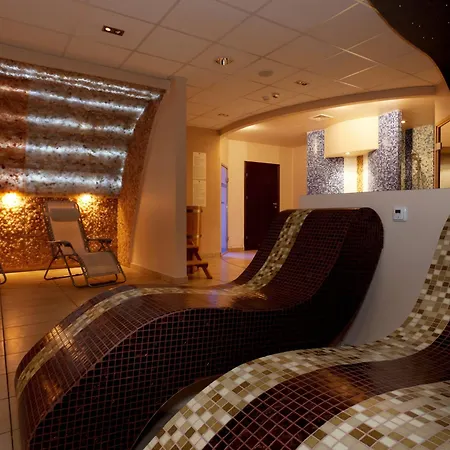Swing Otel 4*