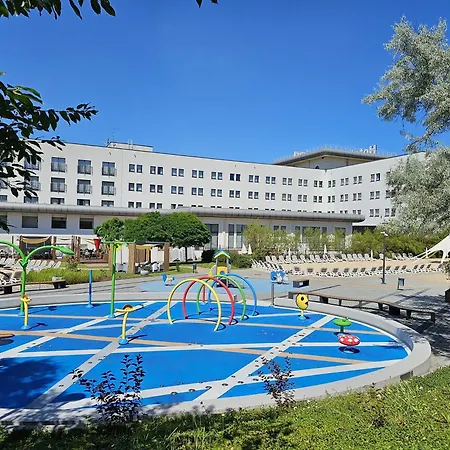 Swing Otel